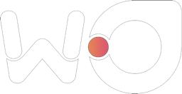 WO